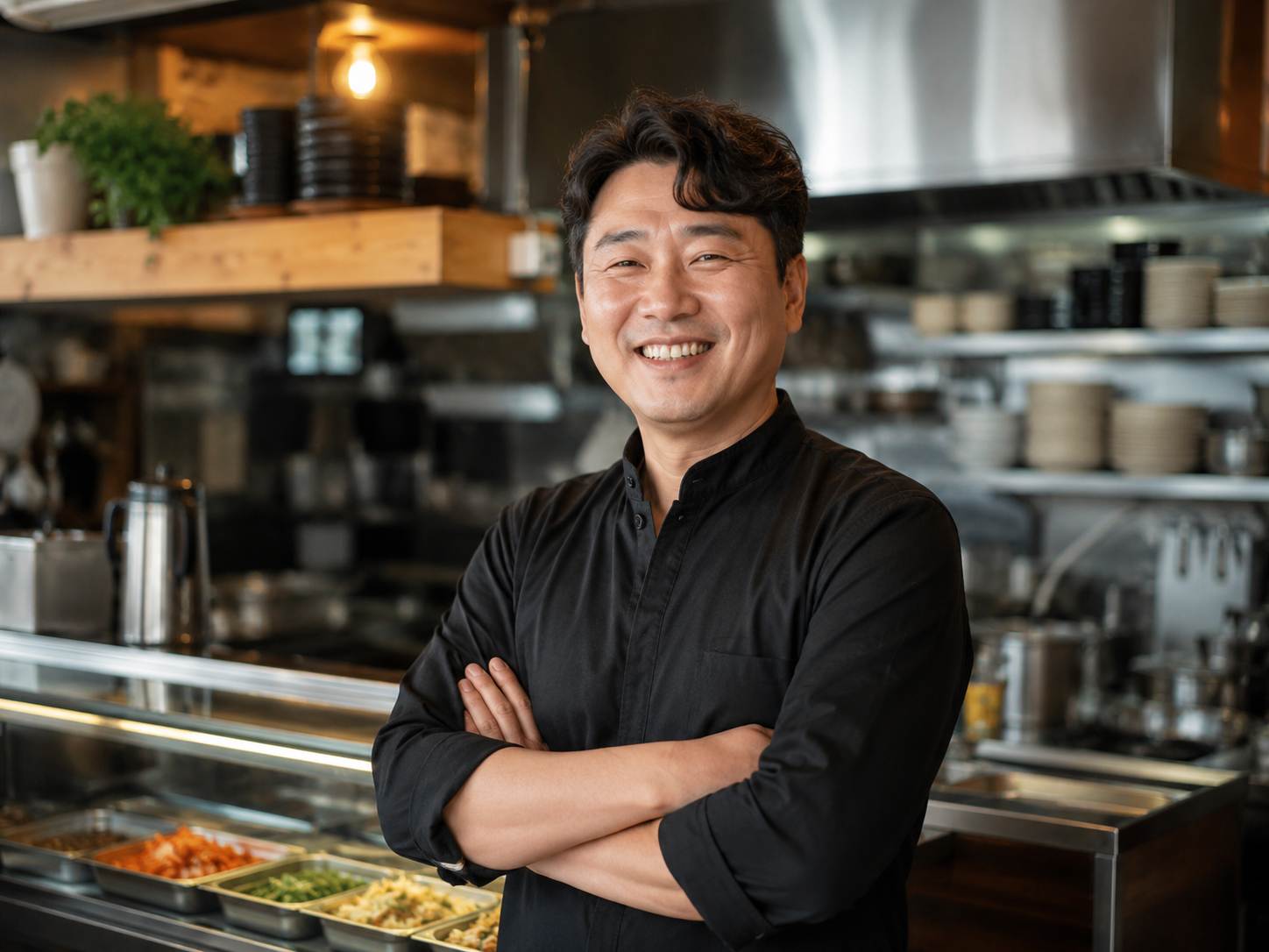 마이배달앱 마케팅 기능